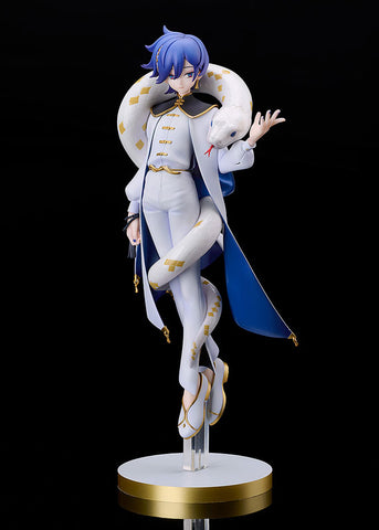 Piapro Characters - Kaito - G.S. Collection - 1/7 - Chinese Style Ver. (Good Smile Company)