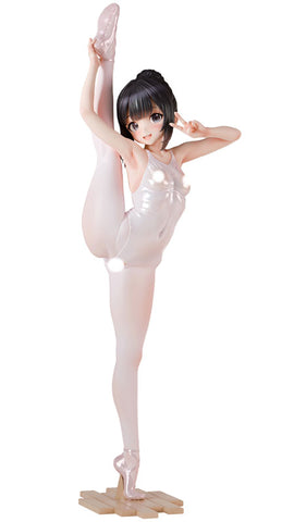 Original - Miyama Iori - 1/6 (Insight)