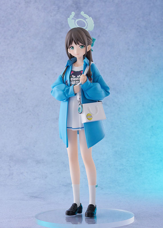 Kurimura Airi - Blue Archive