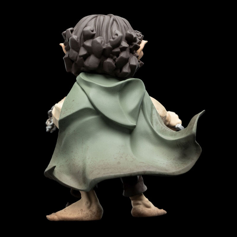 Mini Epics/ The Lord of the Rings: Frodo Baggins PVC