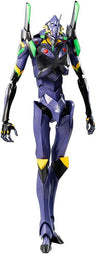 Shin Evangelion Gekijouban:|| - EVA-13 - Robo-Dou (ThreeZero)