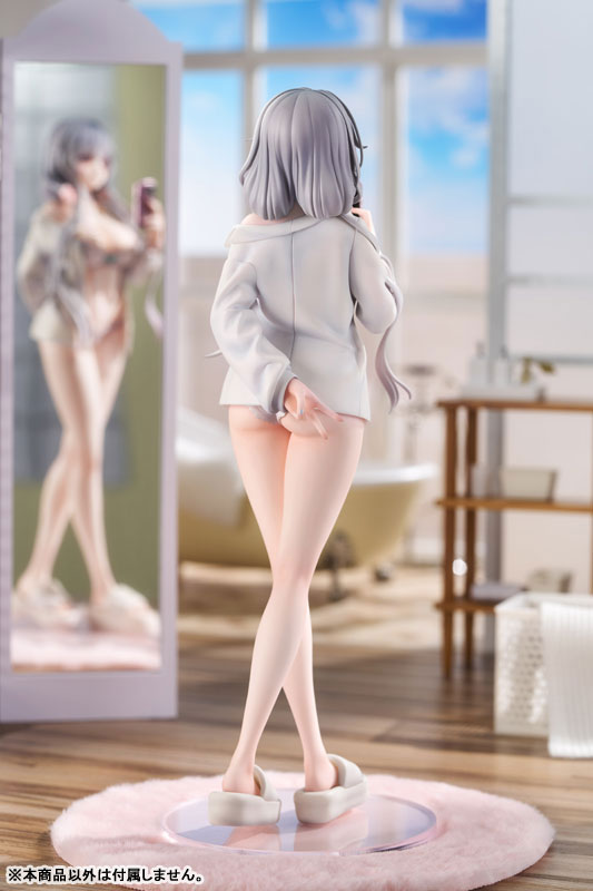 Machi - Original