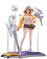Goddess of Victory: Nikke - Anis - 1/7 - Star - Deluxe Edition (Hobby Sakura)