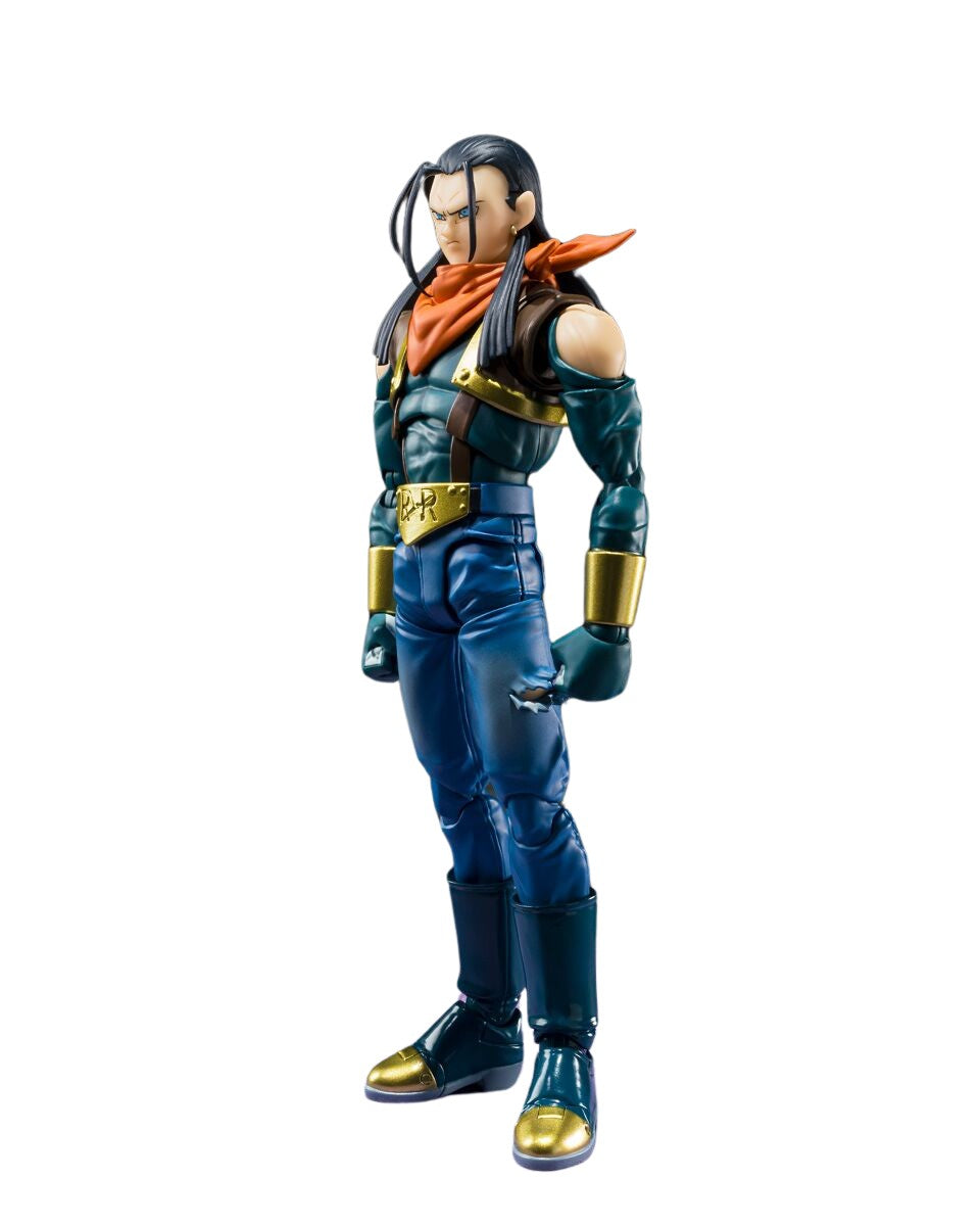 SHO　フィギュア Amazon.co.jp: TAMASHII NATIONS S.H.フィギュアーツ 仮面ライダーZX