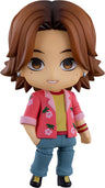 Mouthwashing - Daisuke - Nendoroid (#3093) (Good Smile Company)
