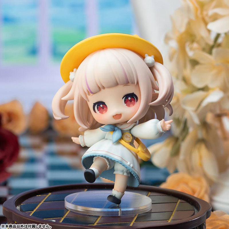 Mashiro Kanon - Mashiro Kanon Channel