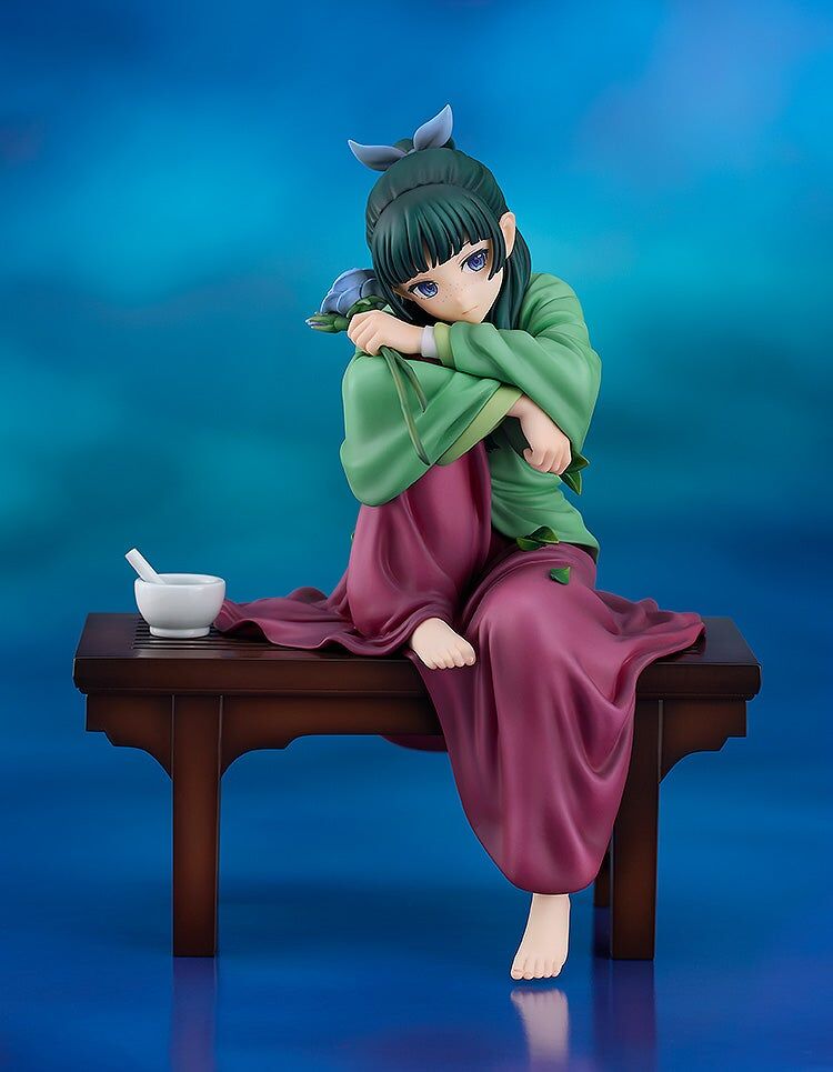 Kusuriya no Hitorigoto - Maomao - 1/7 (Good Smile Company