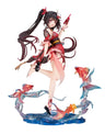 Honkai: Star Rail - Sparkle - 1/7 (Alter)