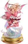Fate/kaleid liner PRISMA☆ILLYA - Illyasviel von Einzbern - Concept Masterline - DX Edition (Prime 1 Studio)