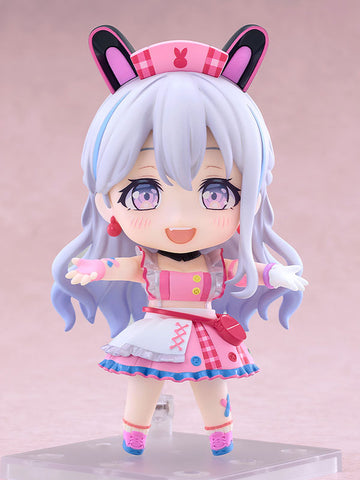 BanG Dream! - Miyanaga Nonoka - Nendoroid (#3103) (Good Smile Company)
