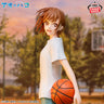 Ao no Hako - Kano Chinatsu - Sports Wear ver. (Bandai Spirits)