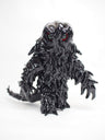 Artistic Monsters Collection (AMC) Hedorah Landing GLOSS BLACK