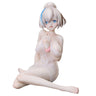 Azur Lane - TB - B-style - 1/4 - Hot Spring Ver. (FREEing, Union Creative International Ltd)