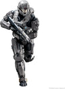 Halo Reach - Spartan-B312 Noble Six - RE:EDIT - 1/12 (1000Toys)