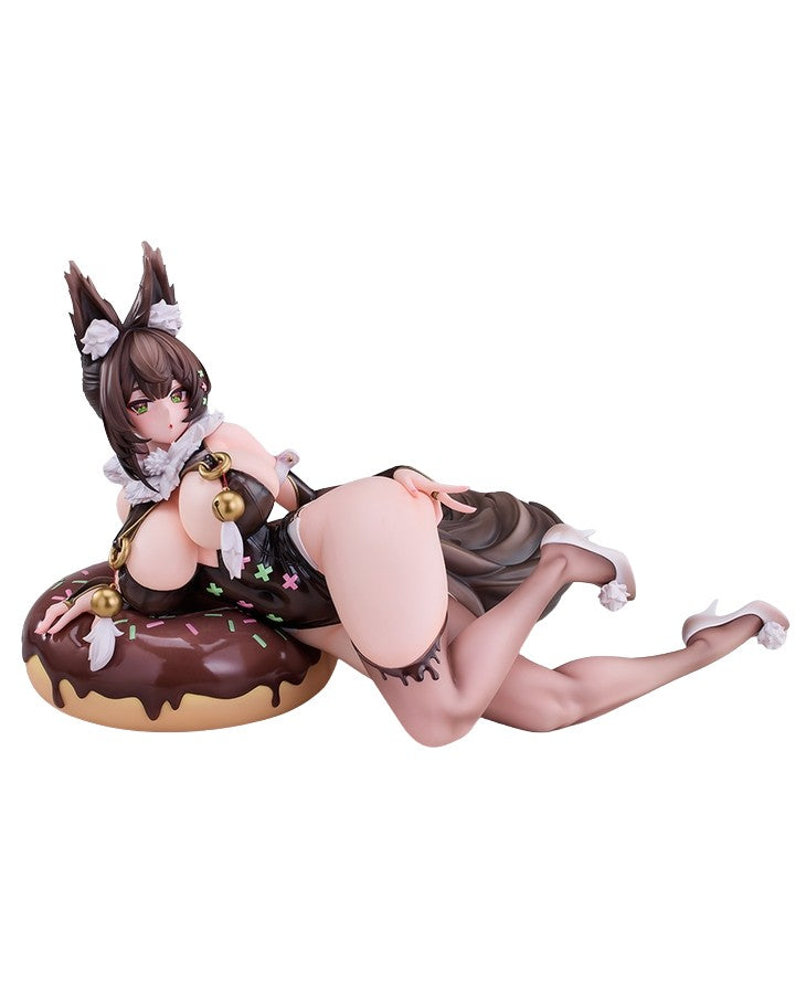 Kurosawa Sumire - Original