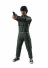 Police Story - Chan Ka Kui - S.H.Figuarts (Bandai Spirits)