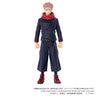 Jujutsu Kaisen - Itadori Yuji - Collekazaro (CK-J01) - T-Spark (Takara Tomy)
