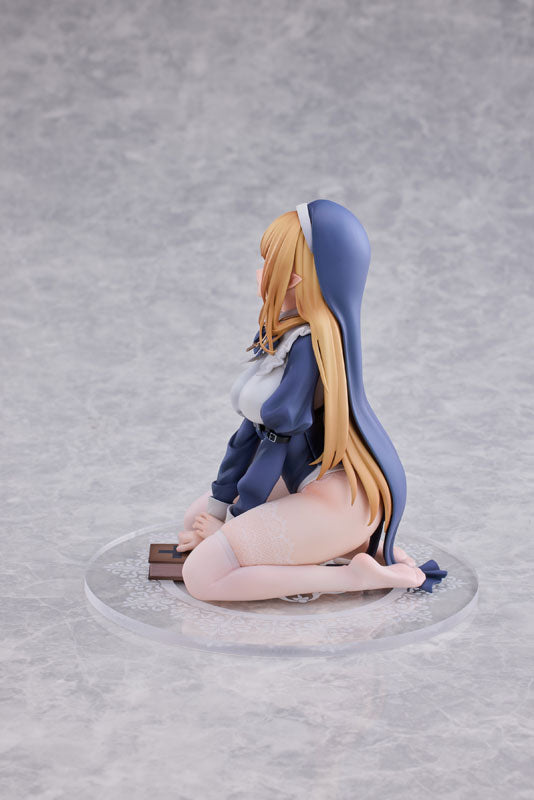 Original - Innocent Prayer Clarice - 1/6 (PURE)