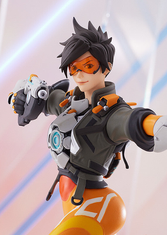 Tracer - Overwatch 2