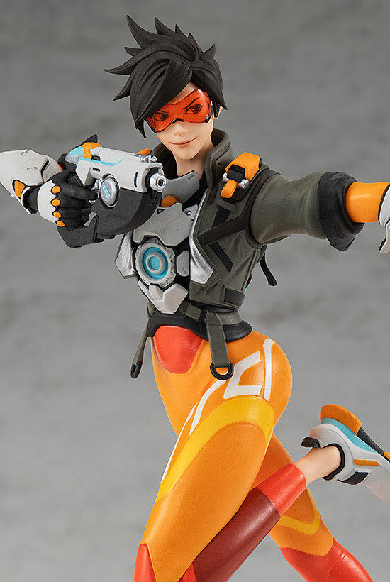 Tracer - Overwatch 2
