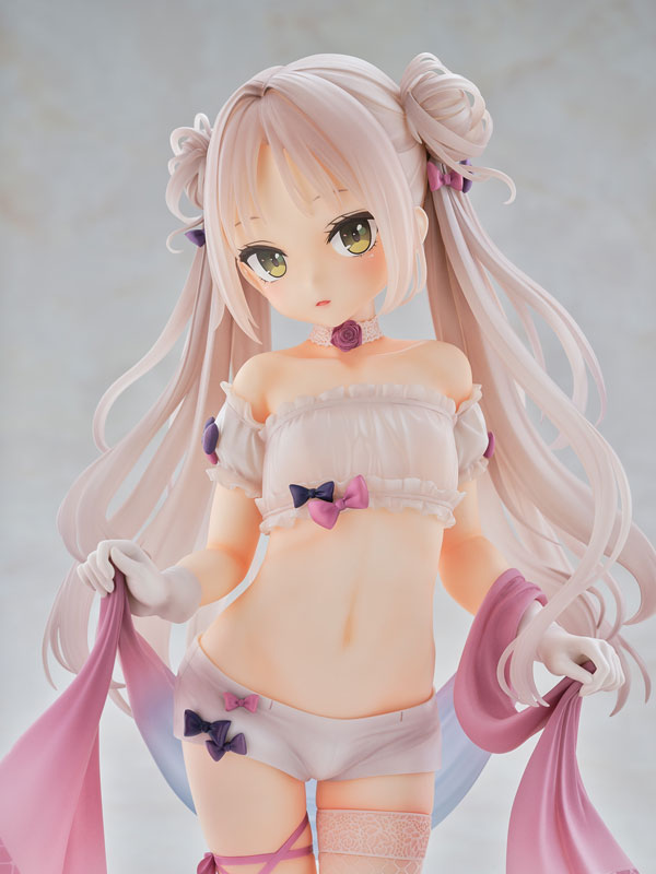 Kanako Tateshiba - Ane Taiken Jogaku Ryou