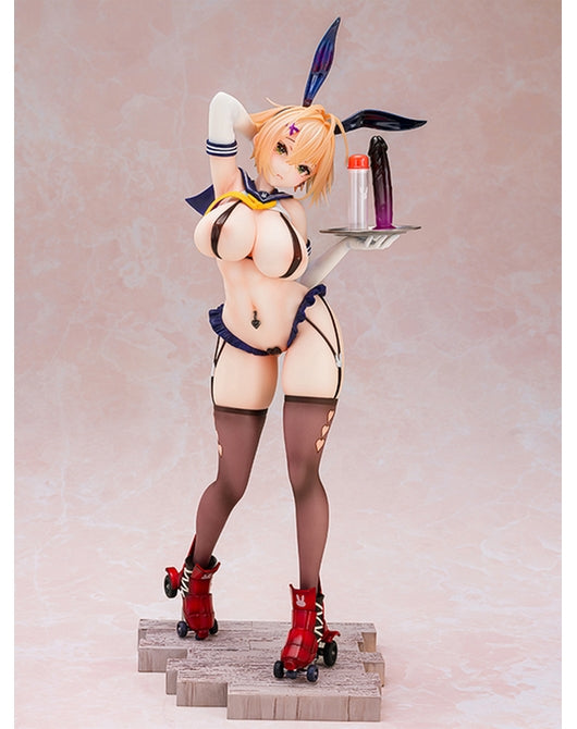 Original - Creator's Collection - Kouhai-chan - 1/6 (Native, Rocket Boy) [Shop Exclusive]