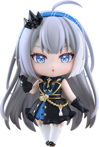 Stella Sora - Tyrant (Female) - Nendoroid (#3108) (Good Smile Company)