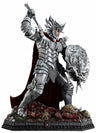 Berserk - Gurunberd - Ultimate Premium Masterline - 1/4 (Prime 1 Studio)