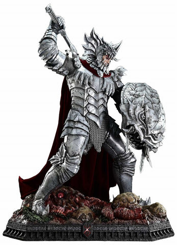 Berserk - Gurunberd - Ultimate Premium Masterline - 1/4 (Prime 1 Studio)