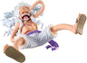One Piece - Monkey D. Luffy - King of Artist - Gear 5, III (Bandai Spirits)