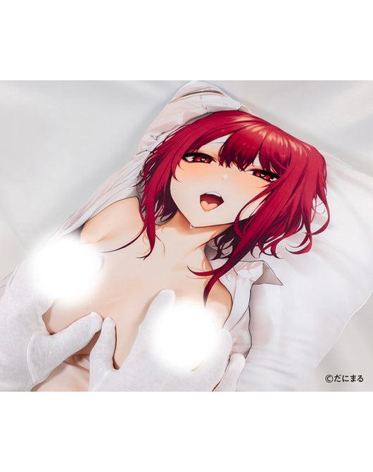 Tsujinaka Miho - Kono Koi ni Kizuite