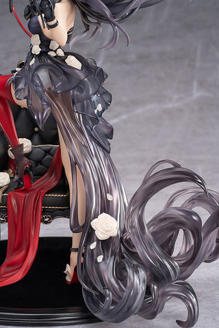 Knives Out - Diane - 1/7 - Banquet Dance (Good Smile Arts Shanghai, Good Smile Company)