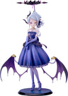 Blue Archive - Sorasaki Hina - 1/7 - Dress (Good Smile Company)