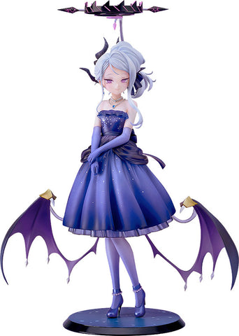 Blue Archive - Sorasaki Hina - 1/7 - Dress (Good Smile Company)