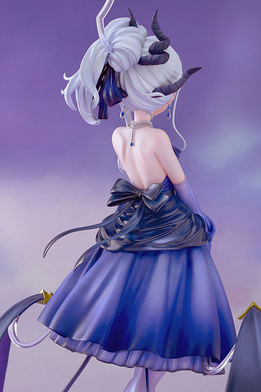 Sorasaki Hina - Blue Archive