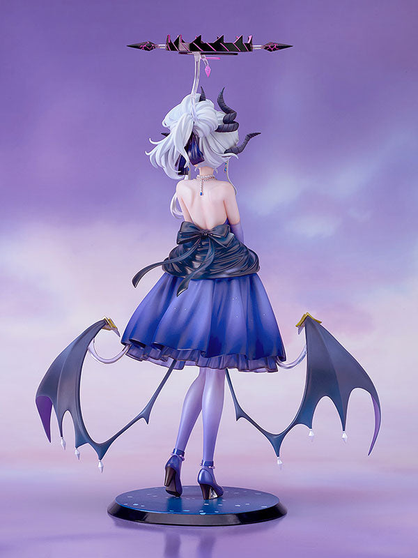 Sorasaki Hina - Blue Archive