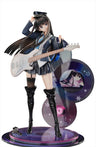 White Album 2 -Shiawase no Mukougawa- - Touma Kazusa - 1/6 - Reunion (Magi Arts)