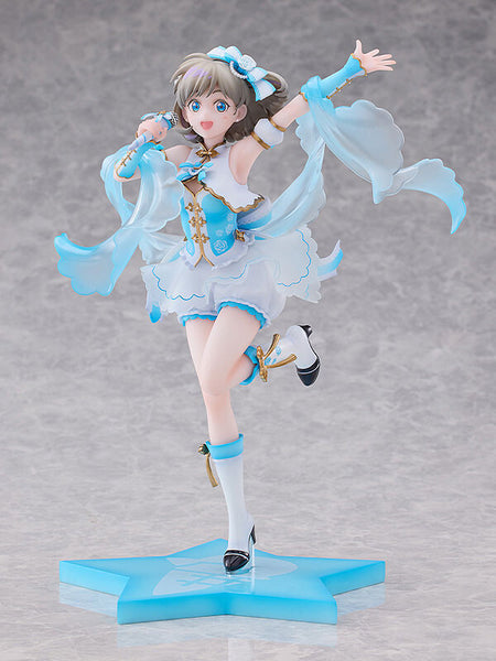 Japanese Anime Store - Figures, Merchandise And More! - Solaris Japan