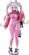 Goddess of Victory: Nikke - Alice - Figma (#628) - 2026 Re-release (Max Factory) [Shop Exclusive]