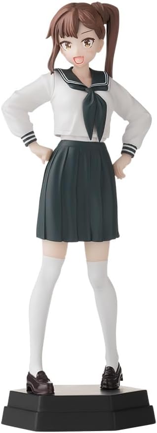 Kotobuki Hisako - Seitokai ni mo Ana wa Aru!