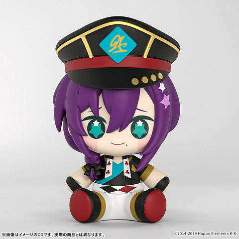 Ensemble Stars!! - Ayase Mayoi - Huggy Good Smile (Good Smile Arts Shanghai, Good Smile Company)