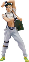 Diamond wa Kudakenai - Jojo no Kimyou na Bouken - Kishibe Rohan - Pop Up Parade (Good Smile Company)