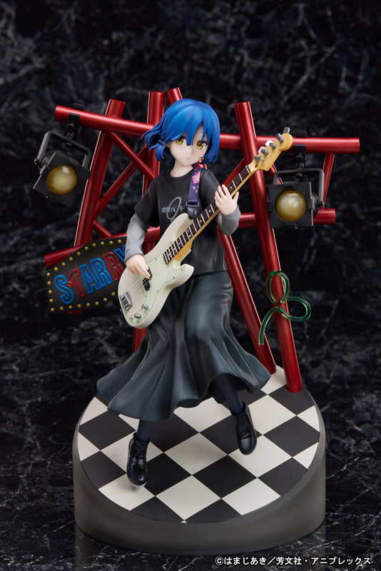 Yamada Ryou - Bocchi the Rock!