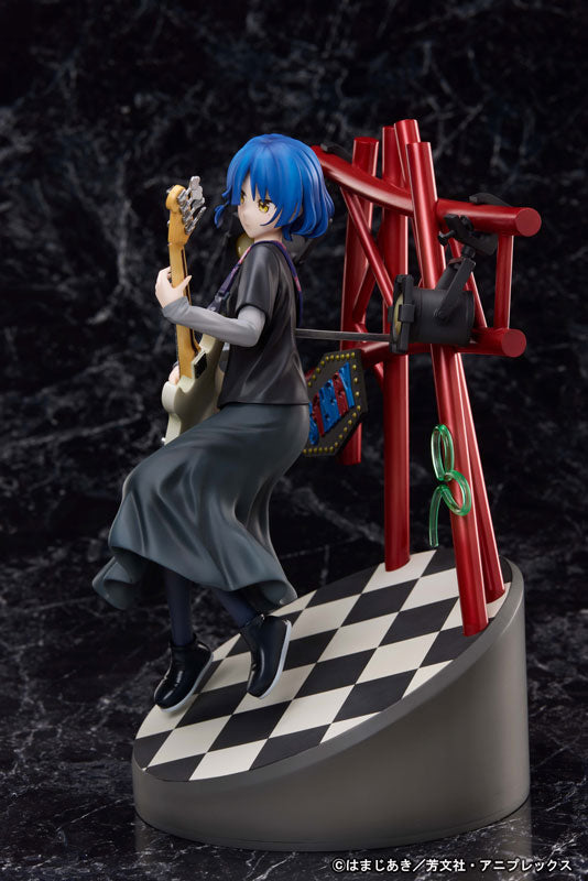 Yamada Ryou - Bocchi the Rock!