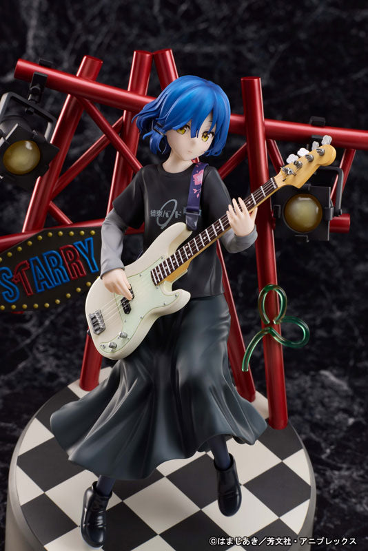 Yamada Ryou - Bocchi the Rock!