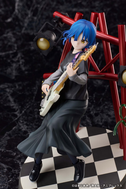 Yamada Ryou - Bocchi the Rock!