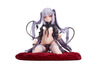 Boku wa Chiisana Inma no Shimobe - Chloe - 1/6 (DMM.com, UnBound)