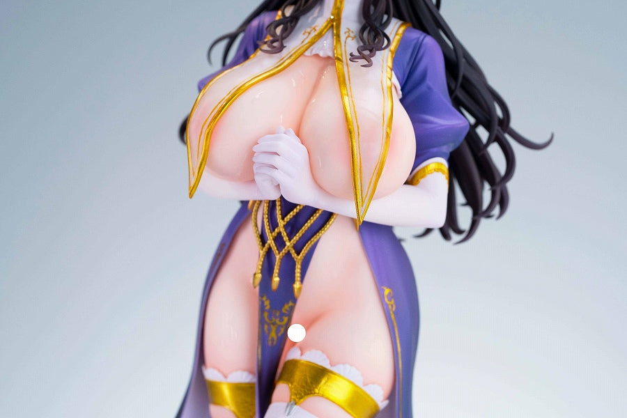 Original - Petronille (UNI-LIKE)