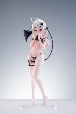 Death Palace Kanna - Little Devil - Ver DX (OMAHA)