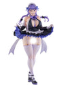 Original - Creator's Collection - Miyoshi - 1/4 - Maid Ver. (FANesse, Native) [Shop Exclusive]